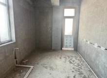 Əliağa Vahid küçəsi