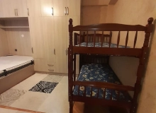 Xırdalan