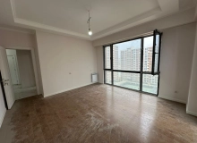 Yasamal rayonu, Müstəqillik küçəsi