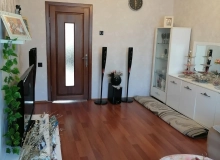 Yeni Günəşli Q massivi