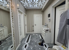 Əsəd Əhmədov küçəsi