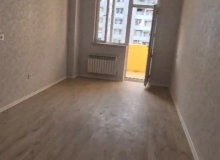Abşeron rayonu, Saray qəsəbəsi