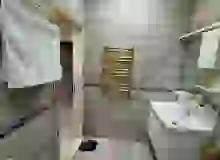 Məhəmməd Xiyabani küçəsi