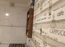 Xətai, Nəsrəddin Tusi 39