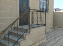Masazır