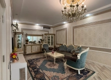 Masazır