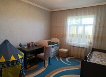Sabunçu rayon Savalan qəsəbəsi
