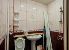 H.Əliyev pr