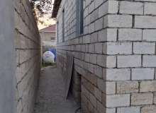 Maştağa qəsəbəsi