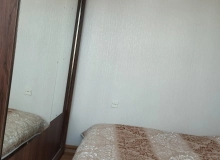 Xırdalan şəhəri
