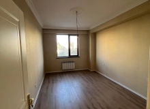 Surxay Noçuyev küçəsi