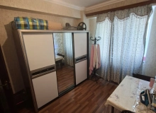 Xırdalan