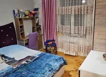 Sabunçu rayon Maştağa qəsəbəsi