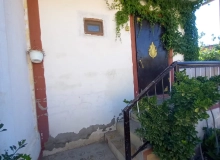 Maştağa
