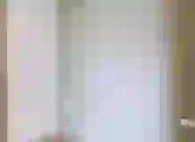 Cəfər Xəndan küçəsi