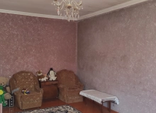 Sabunçu rayon Maştağa qəsəbəsi