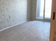 Sumqayıt şəhəri