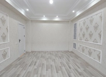 Masazır qəsəbəsi Qurtuluş 93 yaşayış kompleksi