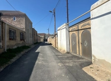 Suraxanı rayonu, Zığ qəsəbəsi