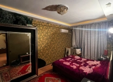 Abşeron Gənclər Şəhərciyi