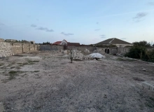 Şüvəlan qəs.