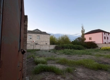 Buzovna