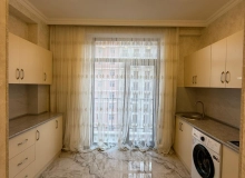 Cəfər Xəndan küçəsi