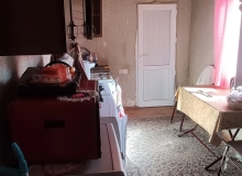 Maştağa