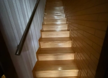 Yeni Günəşli V Massivi