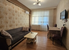 Masazır