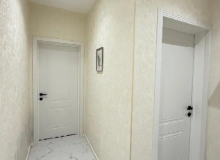 Nəsrəddin Tusi küçəsi