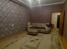 Xətai r., Lütfizadə küçəsi