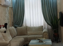 Xırdalan şəhəri Abşeron Gənclər Şəhərciyi