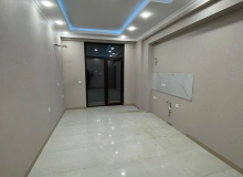 Cəfər Xəndan küçəsi