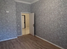 Sumqayıt şəhər,Saray Mtk