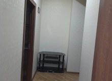 Masazır
