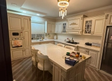 Bülbülə qəsəbəsi