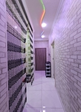 Masazır