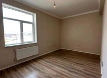 Müstəqillik küçəsi