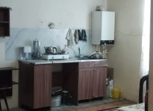 Sabunçu rayon Savalan qəsəbəsi
