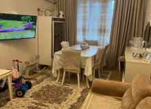 Xətai rayonu,Həzi Aslanov M/S yanı  M.Hadi
