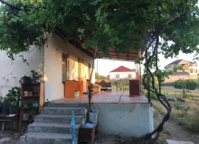 Novxanı qəsəbəsi\