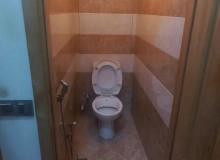 Yeni Günəşli