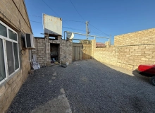 Maştağa