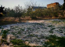 Maştağa qəsəbəsi