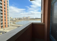 Müstəqillik küçəsi