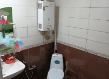 Xırdalan şəhəri Abşeron Gənclər Şəhərciyi