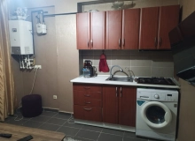 Abşeron Gənclər Şəhərciyi