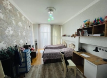 Yeni Günəşli, D massivi