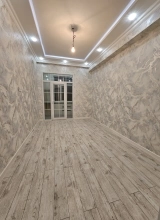 Əliaga vahid küçəsi